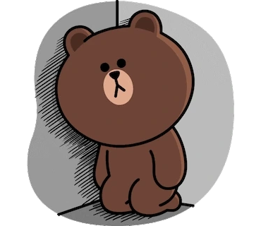 original_18.gif?type=pa100_100