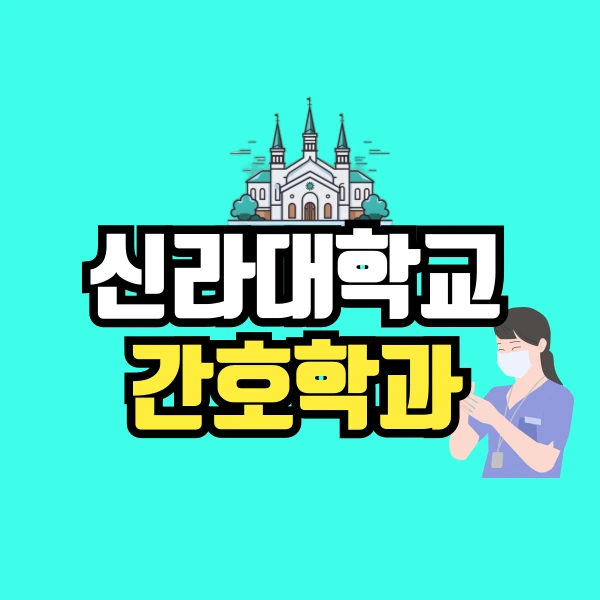 001_-_%EB%B3%B5%EC%82%AC%EB%B3%B8.png?type=w800