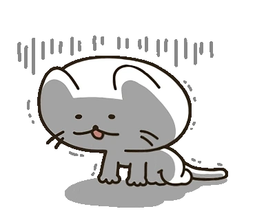 original_17.gif?type=pa100_100