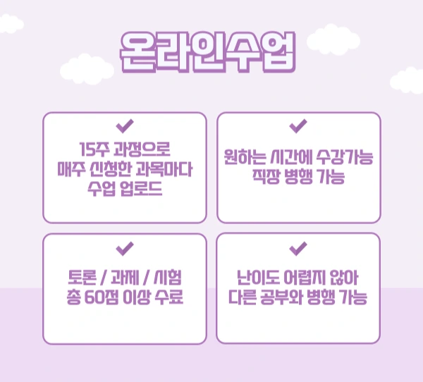 005_-_%EB%B3%B5%EC%82%AC%EB%B3%B8.png?type=w1