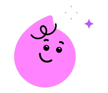 original_16.gif?type=pa100_100