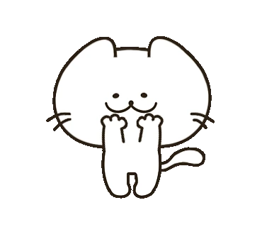 original_14.gif?type=pa100_100