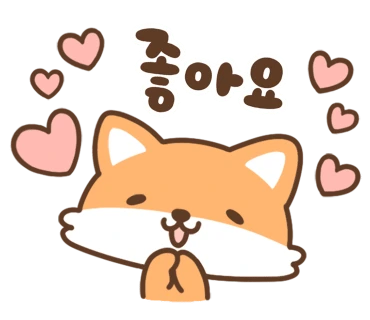 original_4.png?type=p100_100