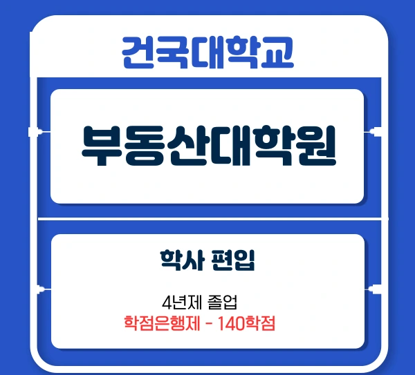 002_-_%EB%B3%B5%EC%82%AC%EB%B3%B8.png?type=w1