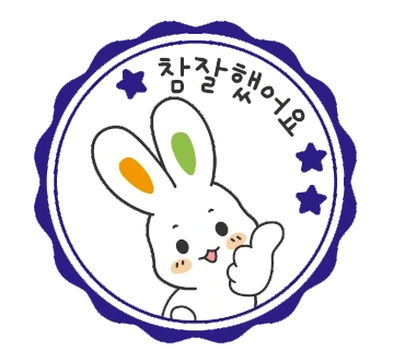 original_6.gif?type=pa100_100