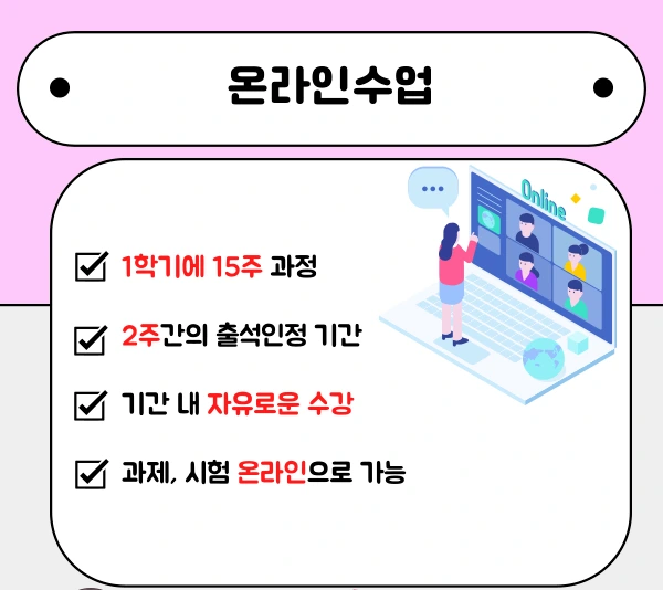 005_-_%EB%B3%B5%EC%82%AC%EB%B3%B8.png?type=w1