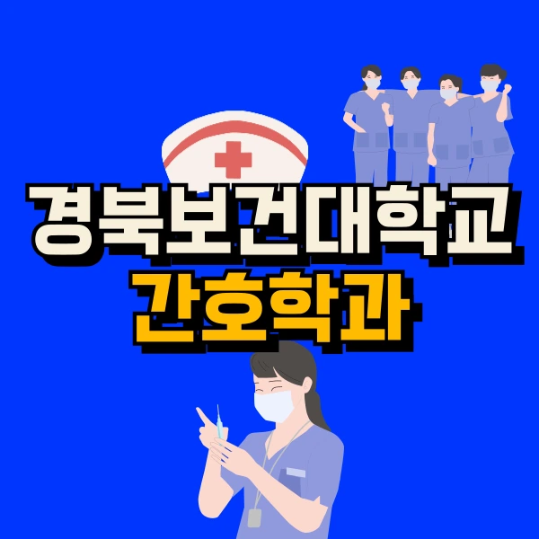 001_-_%EB%B3%B5%EC%82%AC%EB%B3%B8.png?type=w800