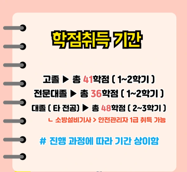 005_-_%EB%B3%B5%EC%82%AC%EB%B3%B8.png?type=w1