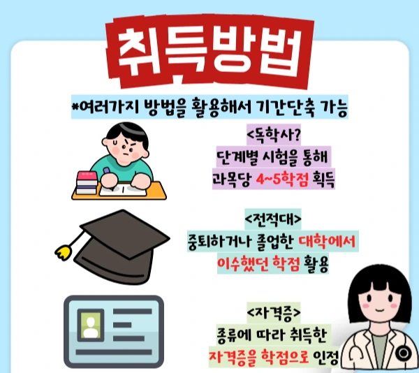 004_-_%EB%B3%B5%EC%82%AC%EB%B3%B8.png?type=w1