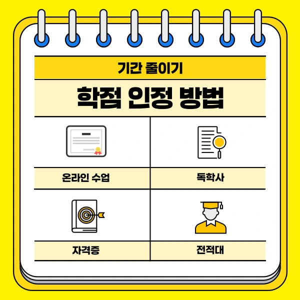 04_-_%EB%B3%B5%EC%82%AC%EB%B3%B8.png?type=w1