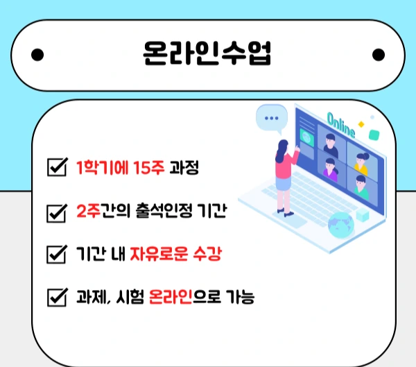 005_-_%EB%B3%B5%EC%82%AC%EB%B3%B8.png?type=w1