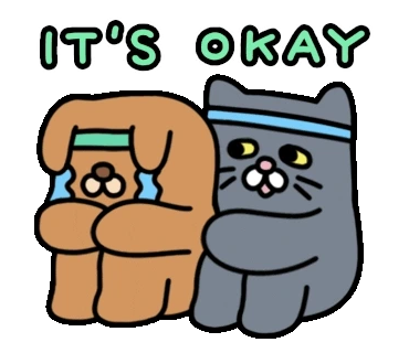 original_18.gif?type=pa100_100