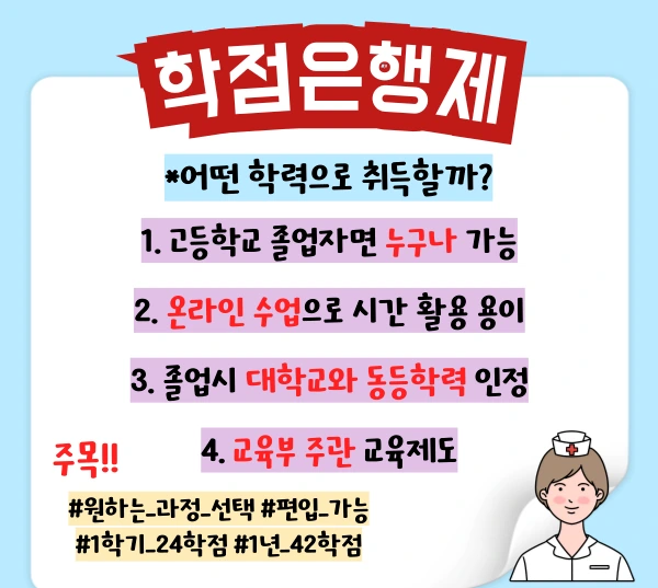 003_-_%EB%B3%B5%EC%82%AC%EB%B3%B8.png?type=w1