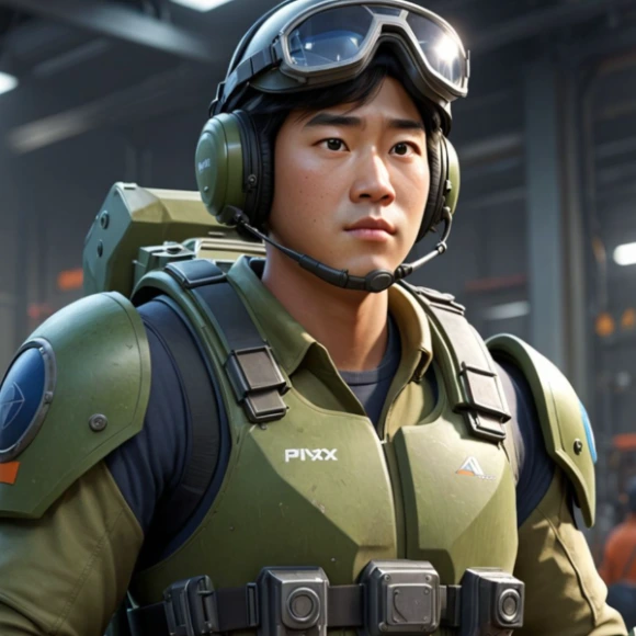 005_-_%EB%B3%B5%EC%82%AC%EB%B3%B8.png?type=w580