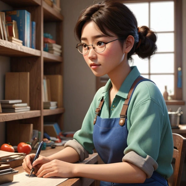 005_-_%EB%B3%B5%EC%82%AC%EB%B3%B8.png?type=w966