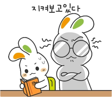 original_20.gif?type=pa100_100