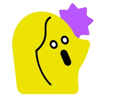 original_7.gif?type=pa100_100