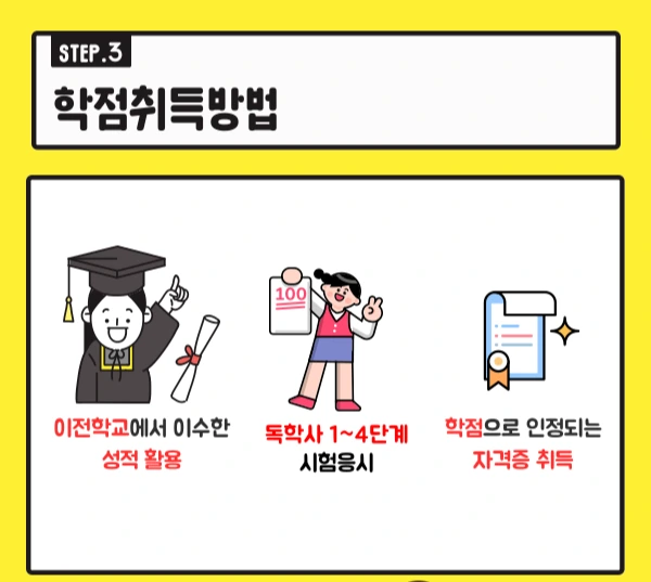 004_-_%EB%B3%B5%EC%82%AC%EB%B3%B8.png?type=w1