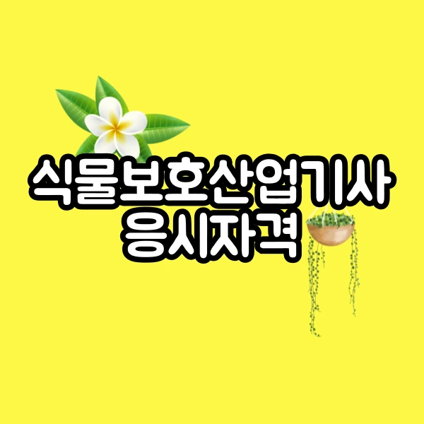 001_-_%EB%B3%B5%EC%82%AC%EB%B3%B8.png?type=w800