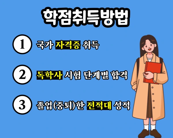 003_-_%EB%B3%B5%EC%82%AC%EB%B3%B8.jpg?type=w1