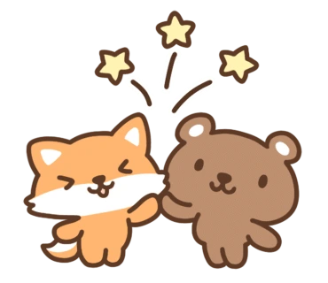 original_10.png?type=p100_100