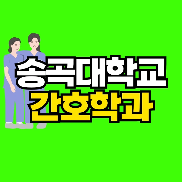 001_-_%EB%B3%B5%EC%82%AC%EB%B3%B8.png?type=w800