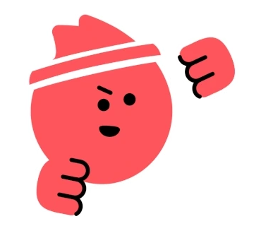 original_24.gif?type=pa100_100