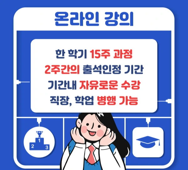 005_-_%EB%B3%B5%EC%82%AC%EB%B3%B8.png?type=w1