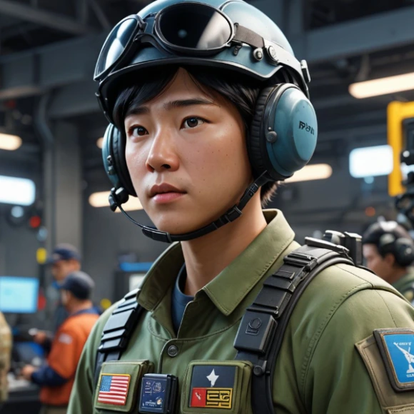 004_-_%EB%B3%B5%EC%82%AC%EB%B3%B8.png?type=w580