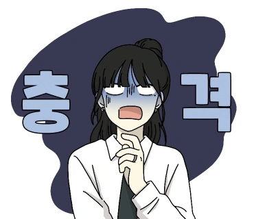 original_15.png?type=p100_100