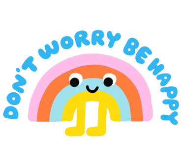 original_19.png?type=p100_100