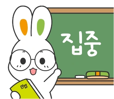 original_3.gif?type=pa100_100