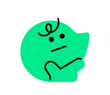 original_19.png?type=p100_100