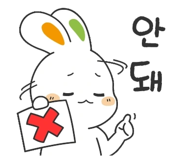 original_12.gif?type=pa100_100