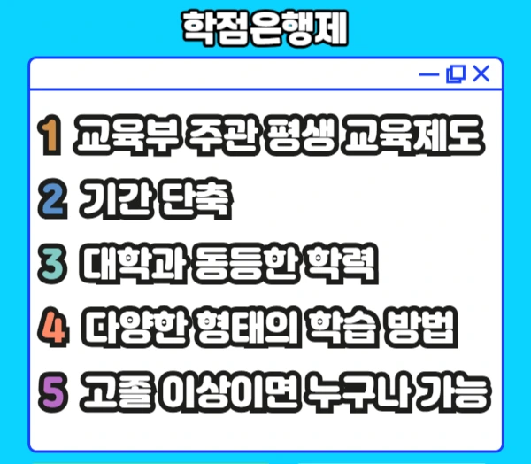 003_-_%EB%B3%B5%EC%82%AC%EB%B3%B8.png?type=w1