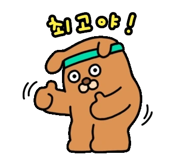 original_6.gif?type=pa100_100