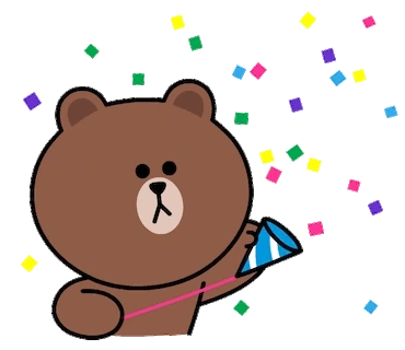 original_1.gif?type=pa100_100