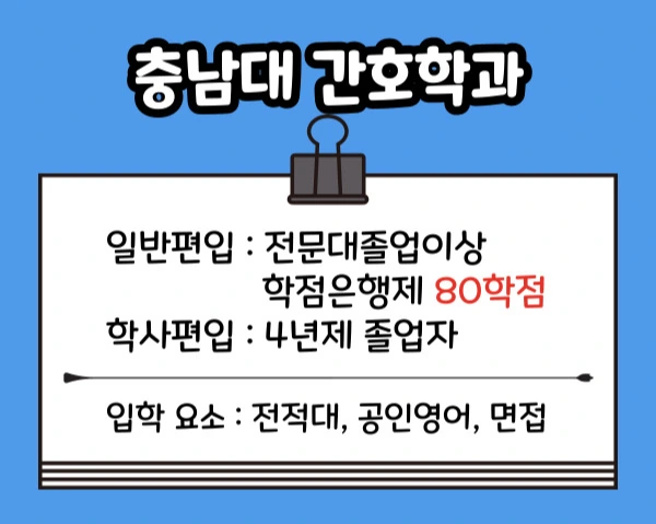 001_-_%EB%B3%B5%EC%82%AC%EB%B3%B8.jpg?type=w1