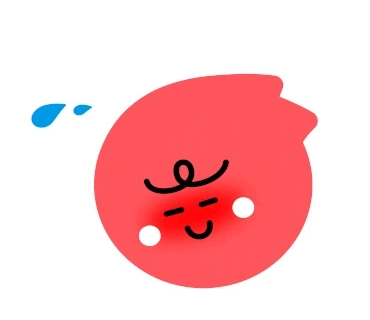 original_19.gif?type=pa100_100