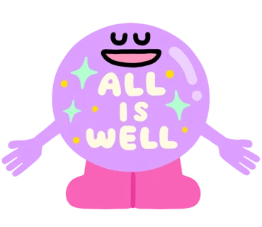 original_16.png?type=p100_100