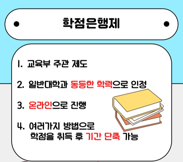 004_-_%EB%B3%B5%EC%82%AC%EB%B3%B8.png?type=w1