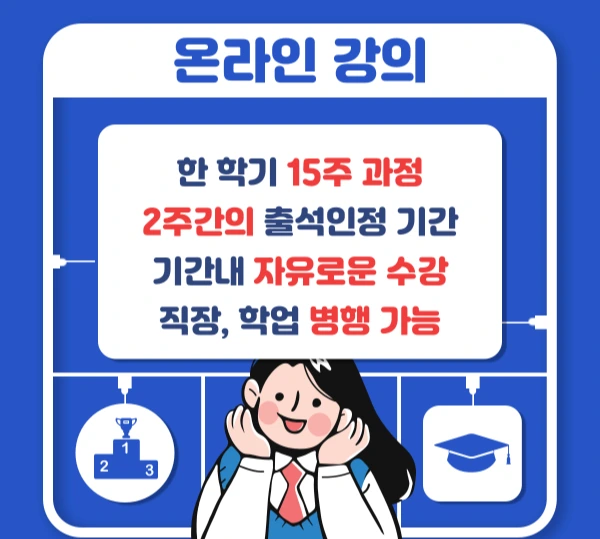 005_-_%EB%B3%B5%EC%82%AC%EB%B3%B8.png?type=w1