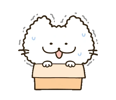 original_15.gif?type=pa100_100