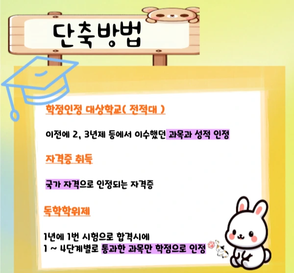 004_-_%EB%B3%B5%EC%82%AC%EB%B3%B8.png?type=w1