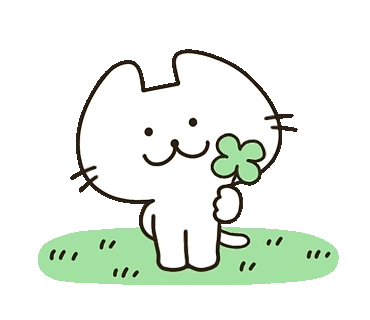 original_12.gif?type=pa100_100