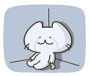 original_18.gif?type=pa100_100