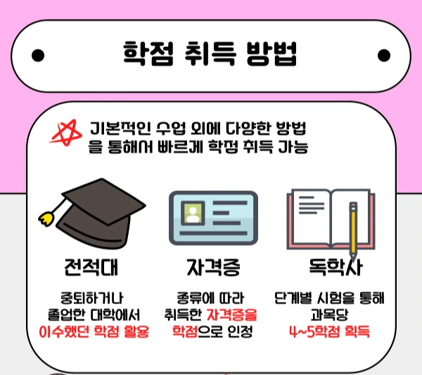 004_-_%EB%B3%B5%EC%82%AC%EB%B3%B8.png?type=w1