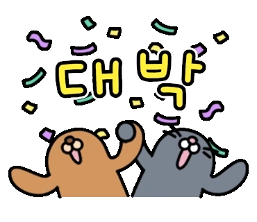 original_21.gif?type=pa100_100