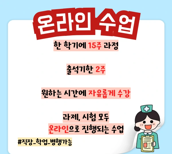 005_-_%EB%B3%B5%EC%82%AC%EB%B3%B8.png?type=w1