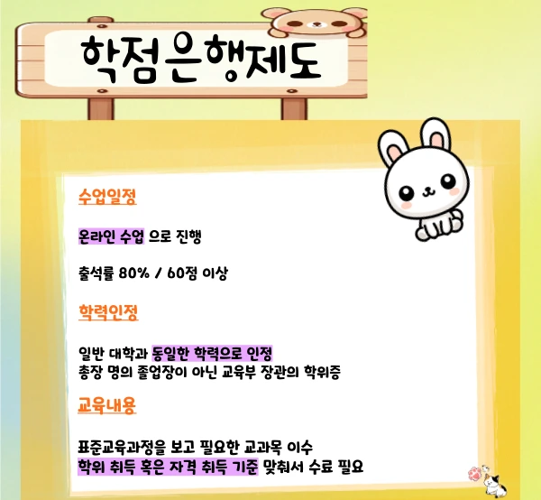 003_-_%EB%B3%B5%EC%82%AC%EB%B3%B8.png?type=w1